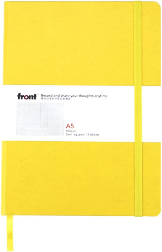 あんスタ TRIP アルバム 有償特典 スクエア缶 北斗 あんスタ TRIP アルバム 有償特典 スクエア缶 北斗 氷鷹北斗